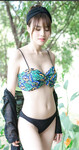 Ninh Dương Lan Ngọc cơ thể thật đẹp