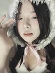Trần Nguyễn Như Ngọc 2K