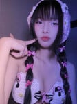 Trần Nguyễn Như Ngọc 2K