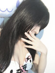 Trần Nguyễn Như Ngọc 2K