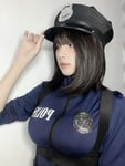 Trần Nguyễn Như Ngọc 2K