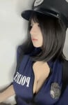 Trần Nguyễn Như Ngọc 2K
