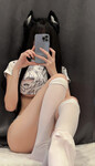 Trần Nguyễn Như Ngọc 2K