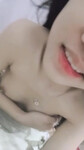 Em HS 10 trường THPT Tô Hiệu