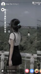 em gái bị ny leak