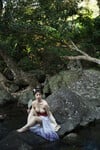 Album: Em Gái Xinh Đẹp Trong Bộ Trang Phục Cổ Trang