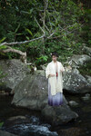 Album: Em Gái Xinh Đẹp Trong Bộ Trang Phục Cổ Trang