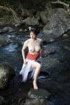 Album: Em Gái Xinh Đẹp Trong Bộ Trang Phục Cổ Trang