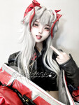 Album: Cô gái loli dễ thương 5