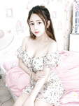 Huỳnh Quế Trinh 2K1