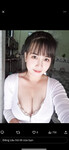 Lưu Thị Kim Ánh Vú To 😝