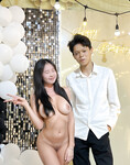 Nguyễn Bảo Khánh Thy ***
