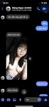 Em gái *** FB Đặng Ngọc Anhhh