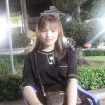 AI Lột đồ có link dưới mô tả