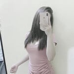 Ib em nha