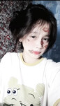 kim yến 9a