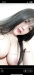 Chu Ly , Phương Thy , Thảo Vy , Dây Tây. Link dưới mô tả