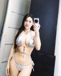 Lê Phương Trang