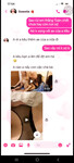 Có ny xinh nhưng đell đc chơi