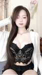 Bot Ai lột free