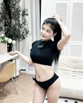 Lạc Thanh Hằng