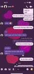 Chat sex cực nungg ***