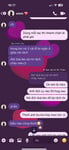 Chat sex cực nungg ***