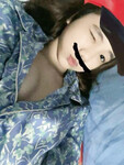 cho anh xem nè