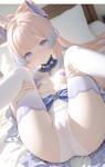 Top loli AI ngon nhất