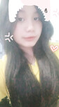 Mấy em này siêu ngon và múp