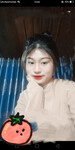 Mấy em này siêu ngon và múp