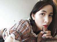 Em Thư Sư Phạm Đà Lạt. 2k baby girl miền núi nè.
