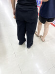 Wwwwwww