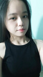 em gái vừa tốt nghiệp