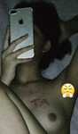 Triệu vy ak8 nha ae