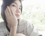 Triệu vy ak8 nha ae
