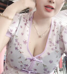 Soi 176