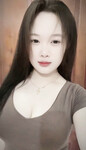 Lột đồ con đĩ Huỳnh Trâm vú bự trên fb (có link ở mô tả)