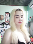 Bà chị nuôi