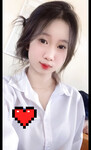 Chat sex vs con đĩ bạn thân tên Yến Oanh 2k8 còn đi hc