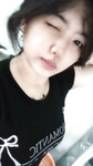 Em Mỹ Tiên Học Sinh