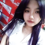 Em Mỹ Tiên Học Sinh