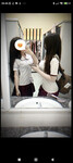Lại lên cho ae nhá