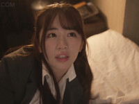 Nguoi yeu be nho