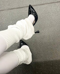 Collection 02