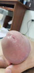 Hoài đức, Hn, b nữ nào có nhu cầu ib mình nhé