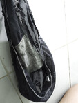 Húp được quần lót của em công nhân gần nhà
