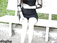 capdoi_tinhyeu