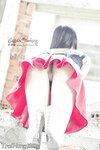 capdoi_tinhyeu