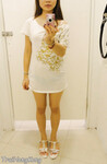 capdoi_tinhyeu